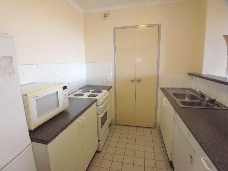 26/6-14 Oxford Street, Darlinghurst NSW 2010