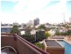 26/6-14 Oxford Street, Darlinghurst NSW 2010