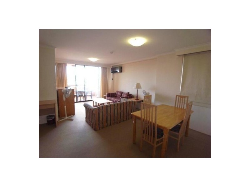 27/6-14 Oxford Street, Darlinghurst NSW 2010