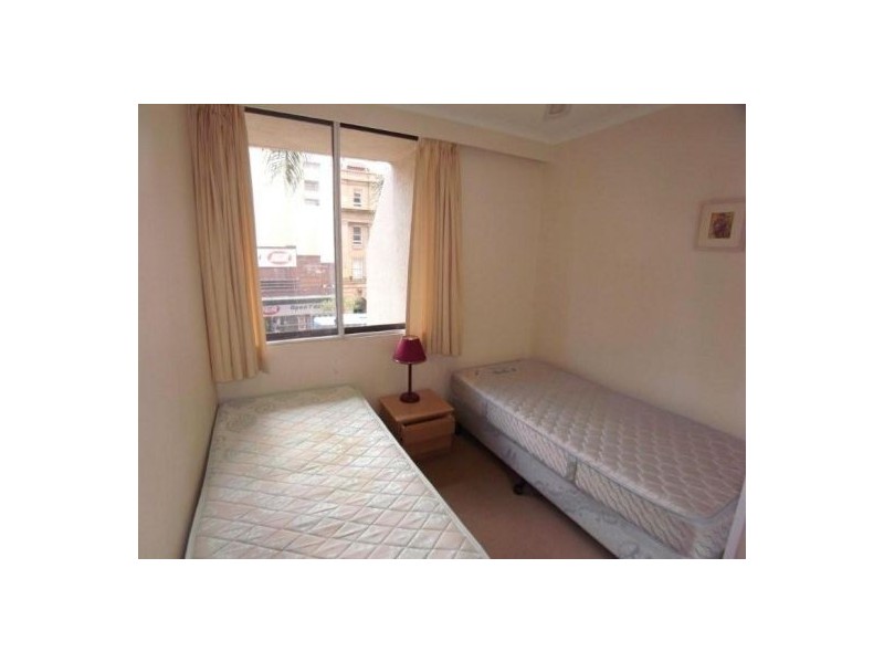 27/6-14 Oxford Street, Darlinghurst NSW 2010