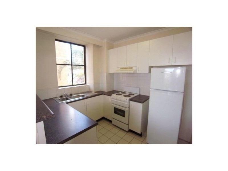 27/6-14 Oxford Street, Darlinghurst NSW 2010