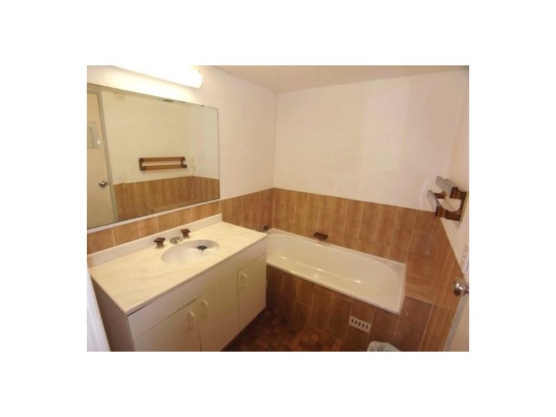 27/6-14 Oxford Street, Darlinghurst NSW 2010