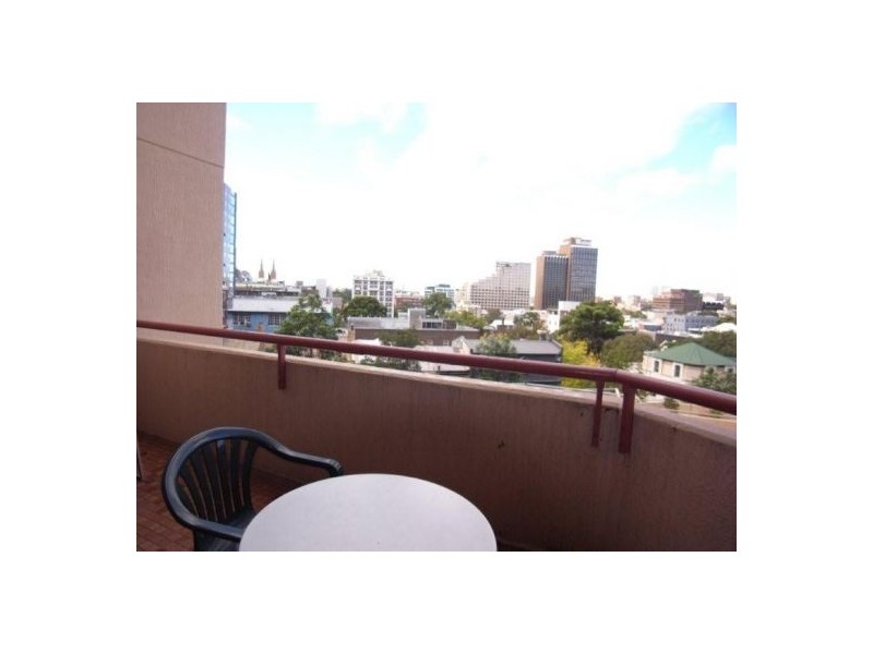 27/6-14 Oxford Street, Darlinghurst NSW 2010