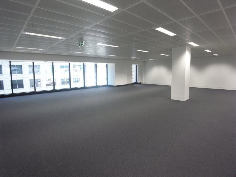 77 King Street, Sydney NSW 2000