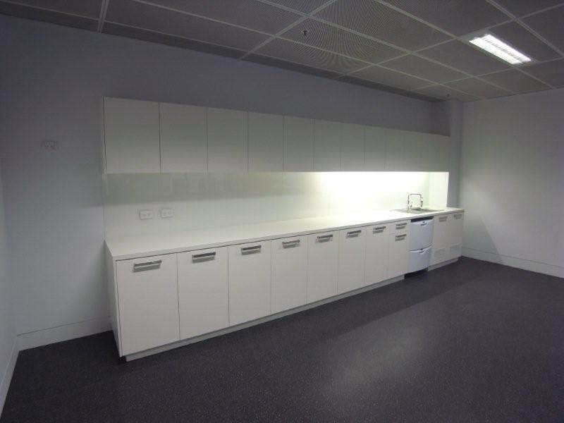 77 King Street, Sydney NSW 2000