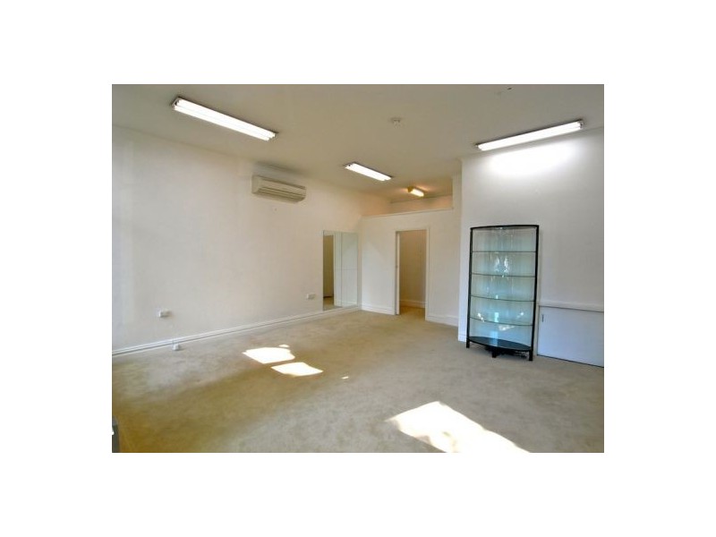 111 Foveaux Street, Surry Hills NSW 2010