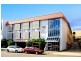 74-76 Whiting Street, Artarmon NSW 2064