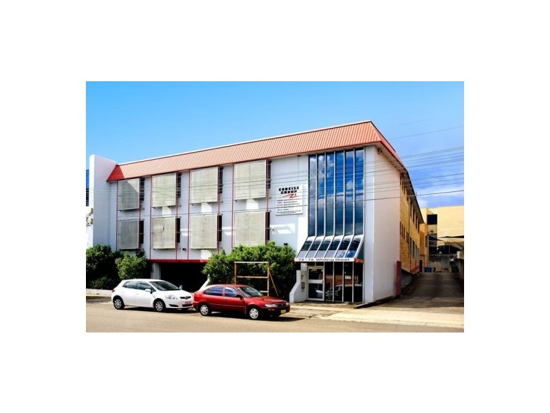 74-76 Whiting Street, Artarmon NSW 2064