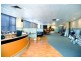 74-76 Whiting Street, Artarmon NSW 2064