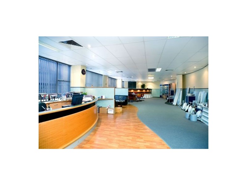 74-76 Whiting Street, Artarmon NSW 2064