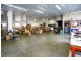 74-76 Whiting Street, Artarmon NSW 2064
