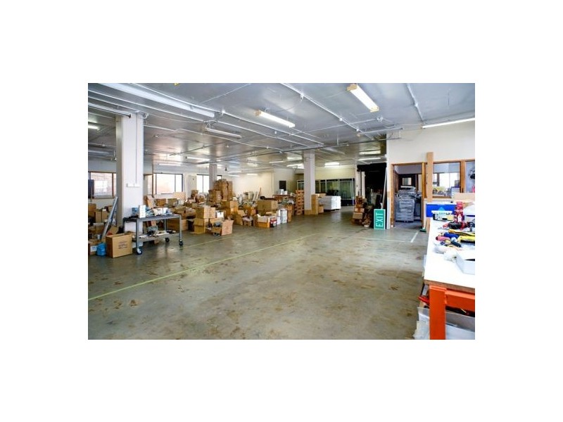 74-76 Whiting Street, Artarmon NSW 2064