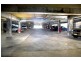 74-76 Whiting Street, Artarmon NSW 2064