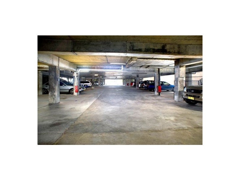 74-76 Whiting Street, Artarmon NSW 2064