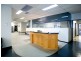 74-76 Whiting Street, Artarmon NSW 2064