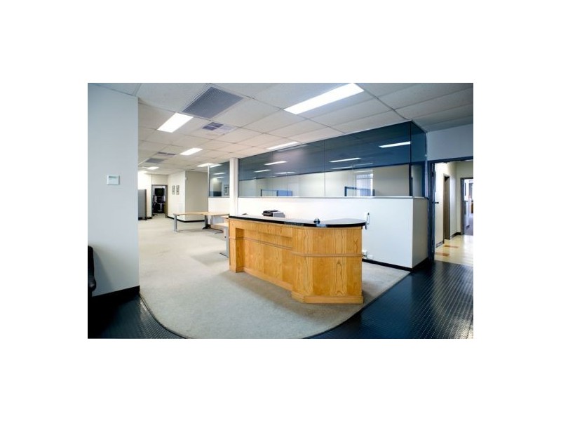 74-76 Whiting Street, Artarmon NSW 2064