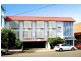 74-76 Whiting Street, Artarmon NSW 2064