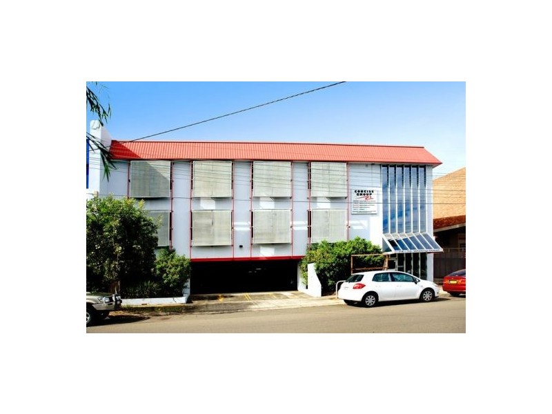 74-76 Whiting Street, Artarmon NSW 2064
