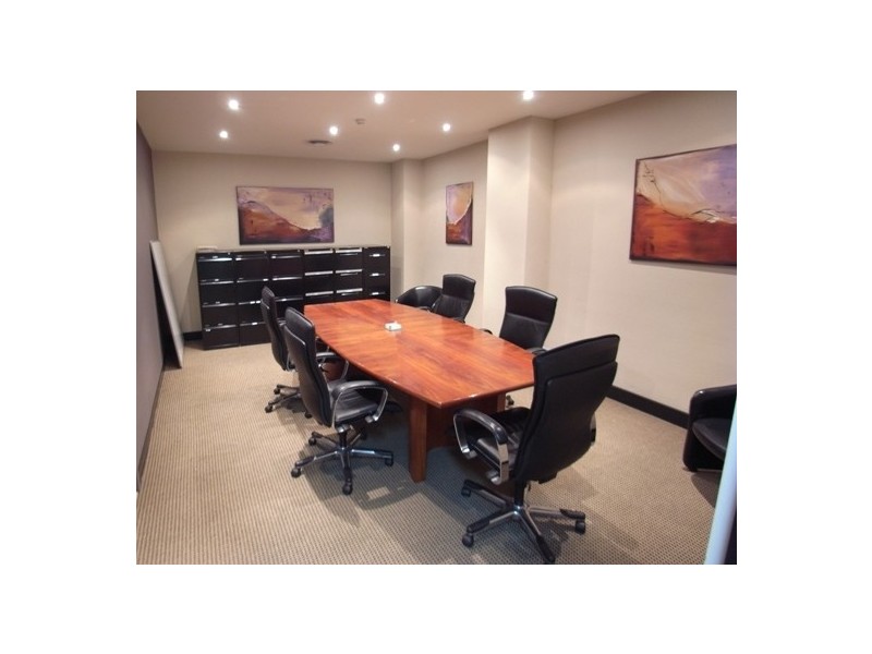 Suite 49a, 21-2 Norton Street, Leichhardt NSW 2040