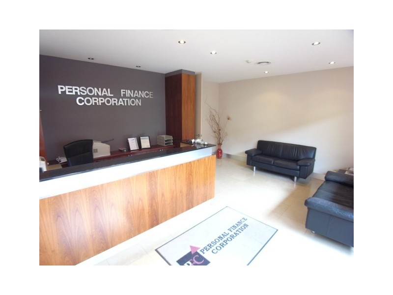 Suite 49a, 21-2 Norton Street, Leichhardt NSW 2040