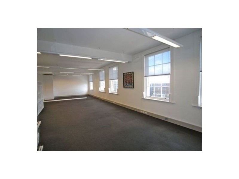 Suite 204, 177 William Street, Darlinghurst NSW 2010