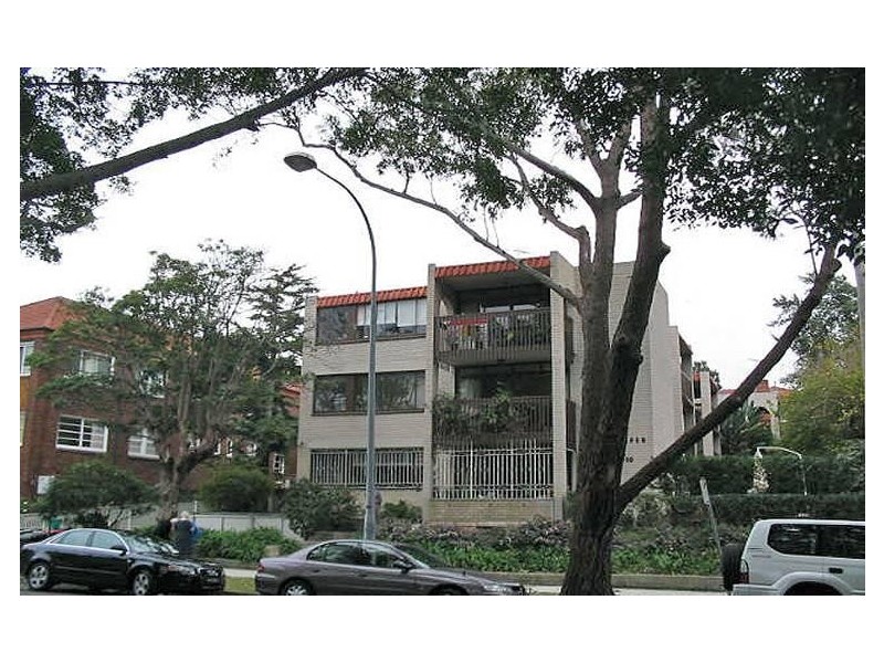 11/59 O’Sullivan Road, Rose Bay NSW 2029