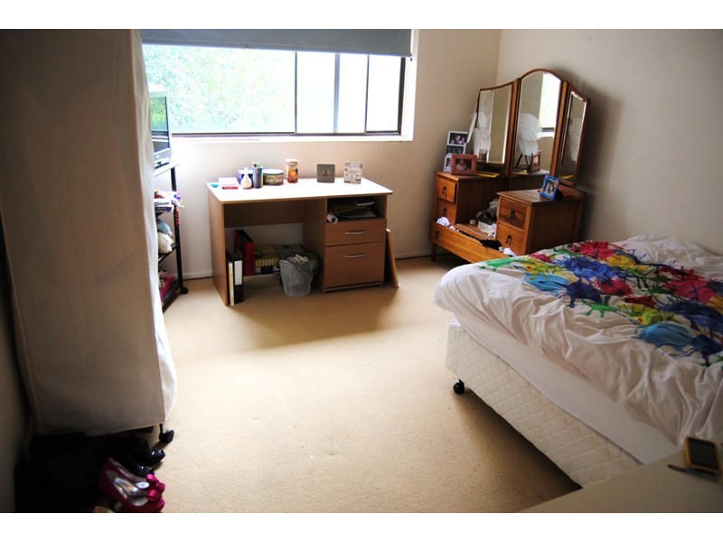 11/59 O’Sullivan Road, Rose Bay NSW 2029