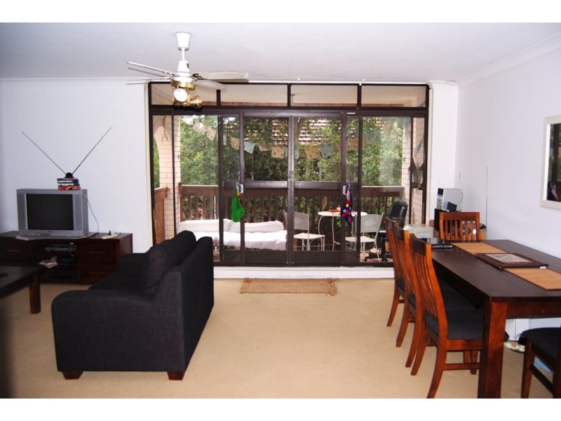 11/59 O’Sullivan Road, Rose Bay NSW 2029