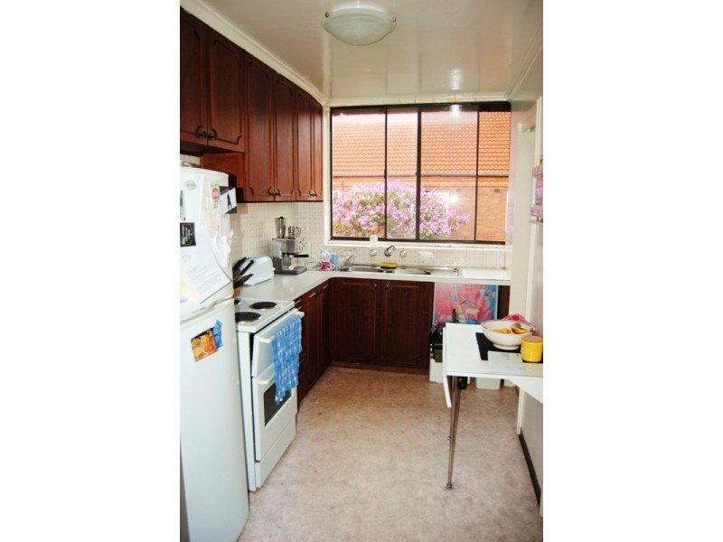 11/59 O’Sullivan Road, Rose Bay NSW 2029