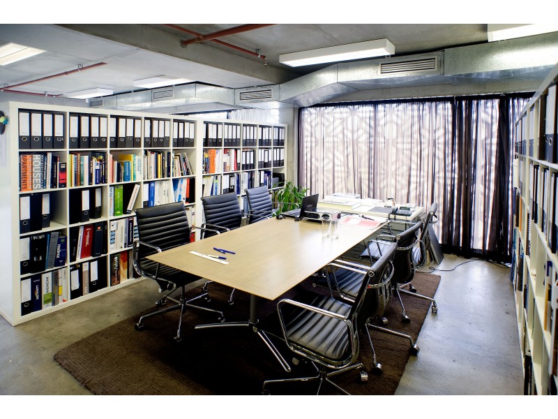 13 Kirketon Road, Darlinghurst NSW 2010