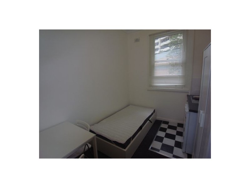 172-174 Liverpool Street, Darlinghurst NSW 2010