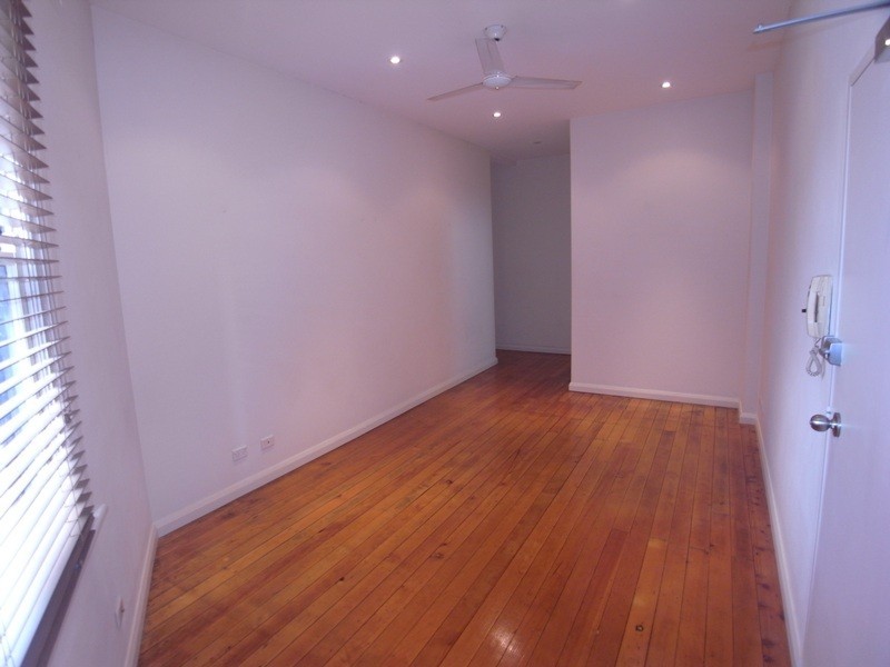 5/280 Crown Street, Darlinghurst NSW 2010