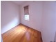 5/280 Crown Street, Darlinghurst NSW 2010