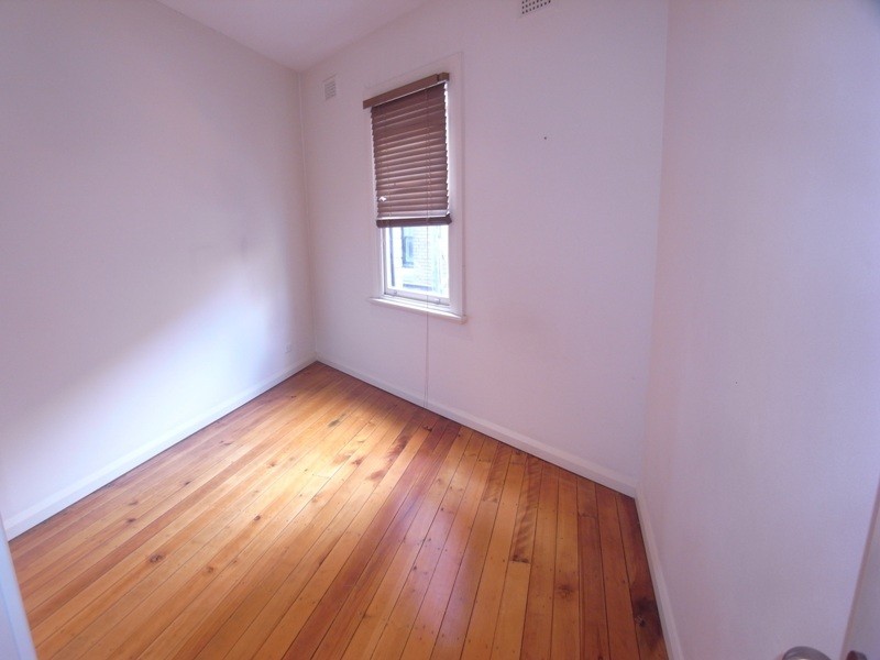 5/280 Crown Street, Darlinghurst NSW 2010