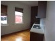 5/280 Crown Street, Darlinghurst NSW 2010