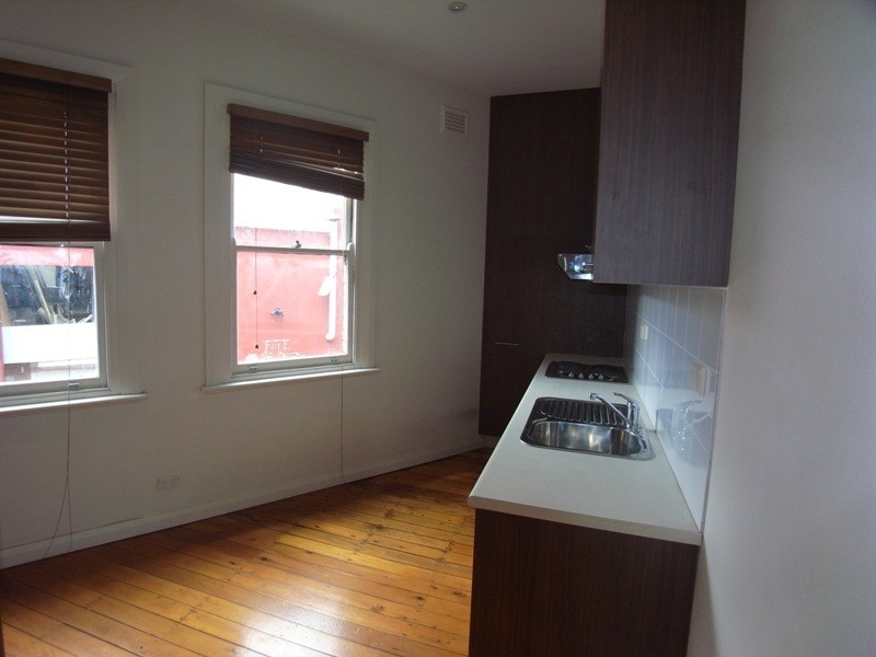 5/280 Crown Street, Darlinghurst NSW 2010