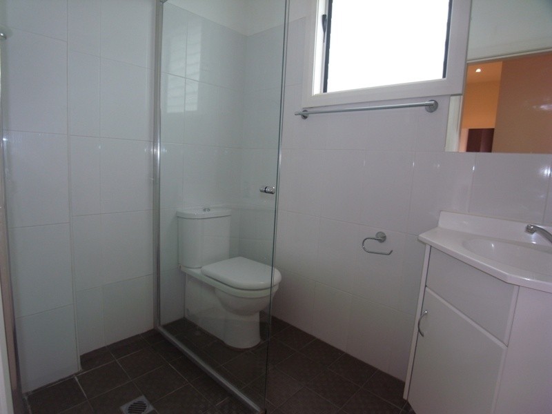 5/280 Crown Street, Darlinghurst NSW 2010