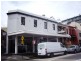 5/280 Crown Street, Darlinghurst NSW 2010