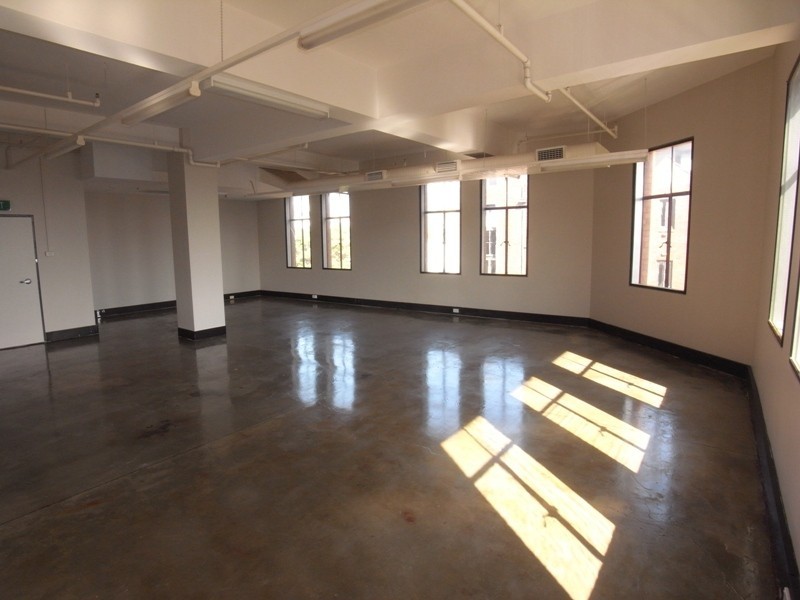 Level 3, 171 William Street, Darlinghurst NSW 2010