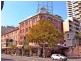 Level 3, 171 William Street, Darlinghurst NSW 2010