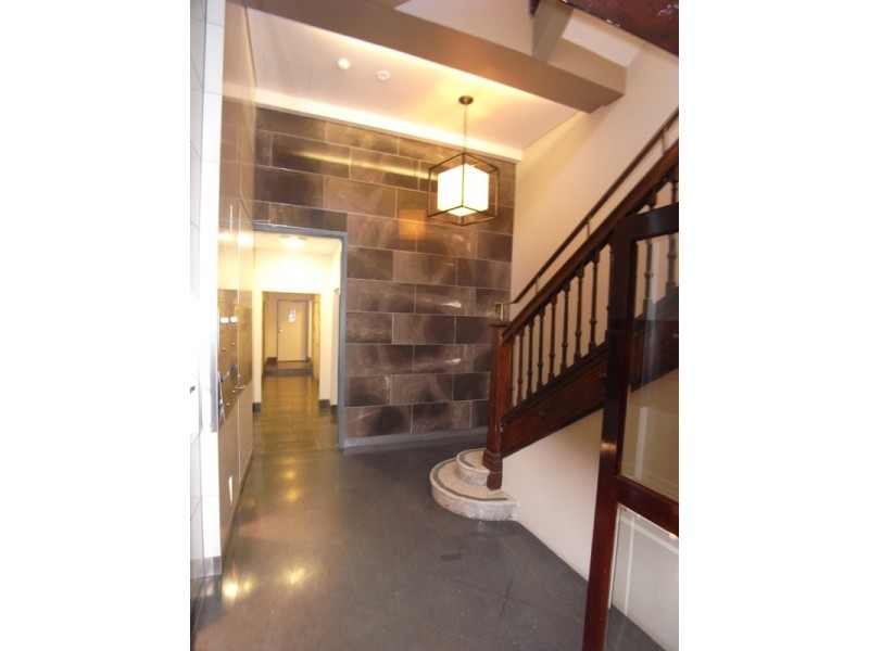 Level 3, 171 William Street, Darlinghurst NSW 2010