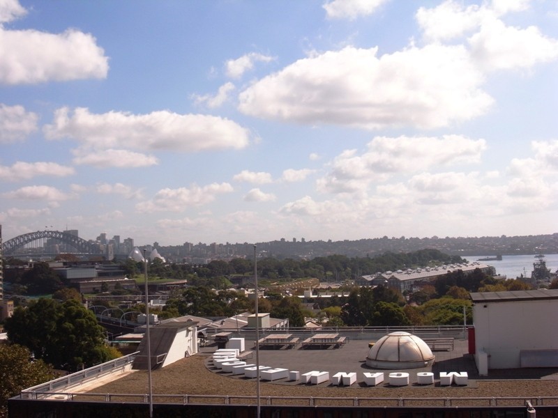 Level 3, 171 William Street, Darlinghurst NSW 2010