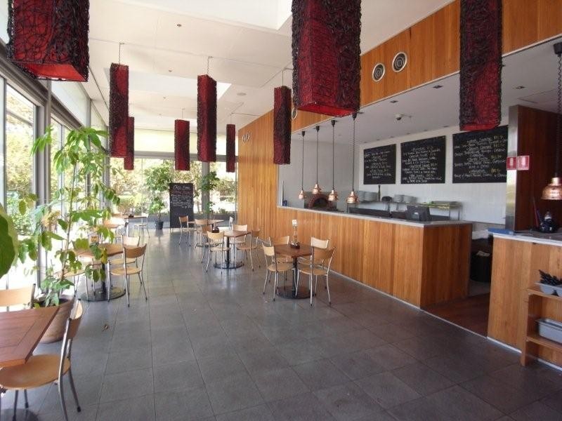 3 Kings Cross Road, Potts Point NSW 2011