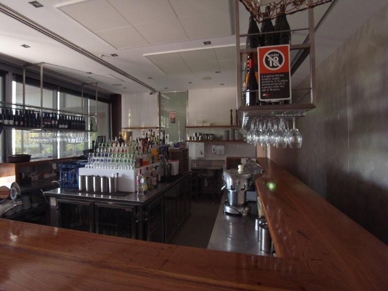 3 Kings Cross Road, Potts Point NSW 2011