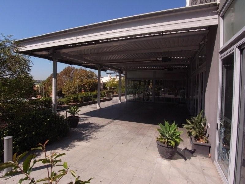 3 Kings Cross Road, Potts Point NSW 2011