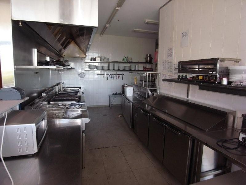 3 Kings Cross Road, Potts Point NSW 2011