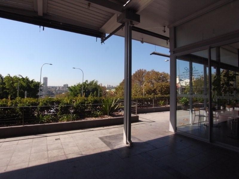 3 Kings Cross Road, Potts Point NSW 2011