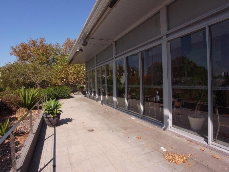 3 Kings Cross Road, Potts Point NSW 2011