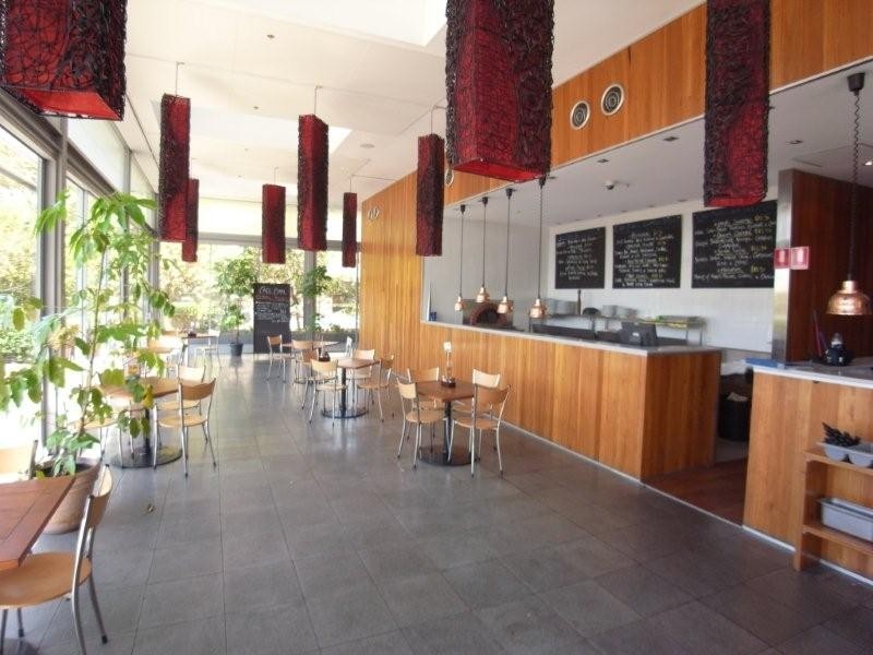 3 Kings Cross Road, Darlinghurst NSW 2010