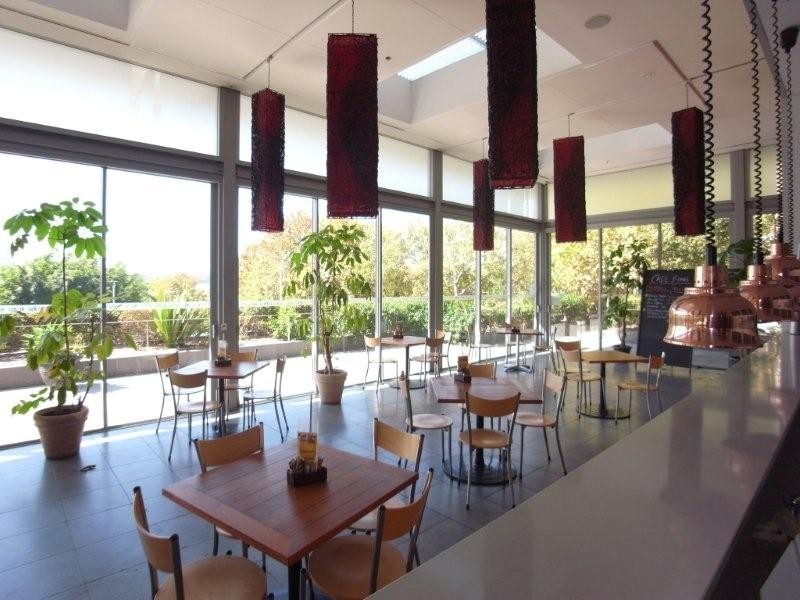 3 Kings Cross Road, Darlinghurst NSW 2010